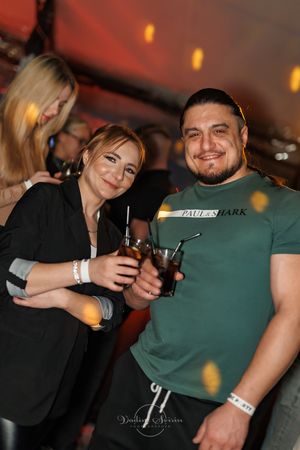 Репортаж Вадима Свирина
